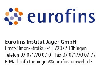 eurofins