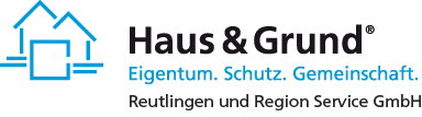 Reutlingen und Umgebung Service GmbH