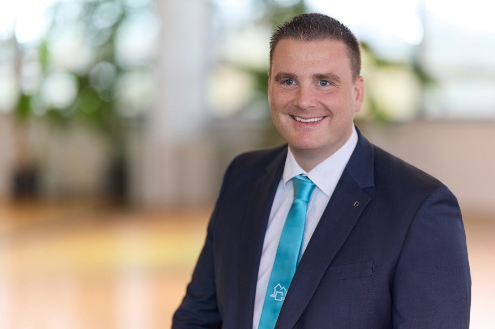 Herr Wieshoff Herr Wieshoff