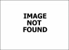 Einladung MV 2020 Einladung MV 2020