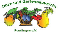 OGV Reutlingen