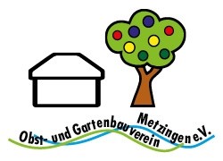 Obst- und Gartenbauverein Metzingen