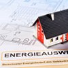 Energieausweis