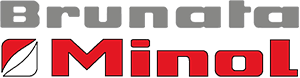 Minol Logo