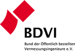 BDVI