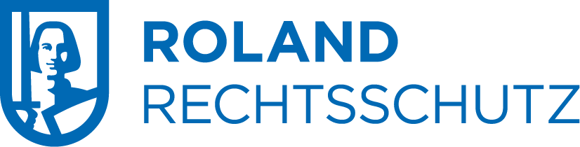 ROLAND Rechtsschutz