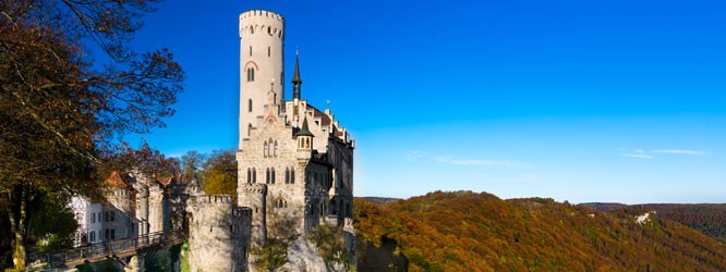 Reutlinger Gesichter