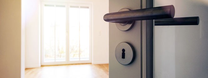 WohnungsrückgabeCheck